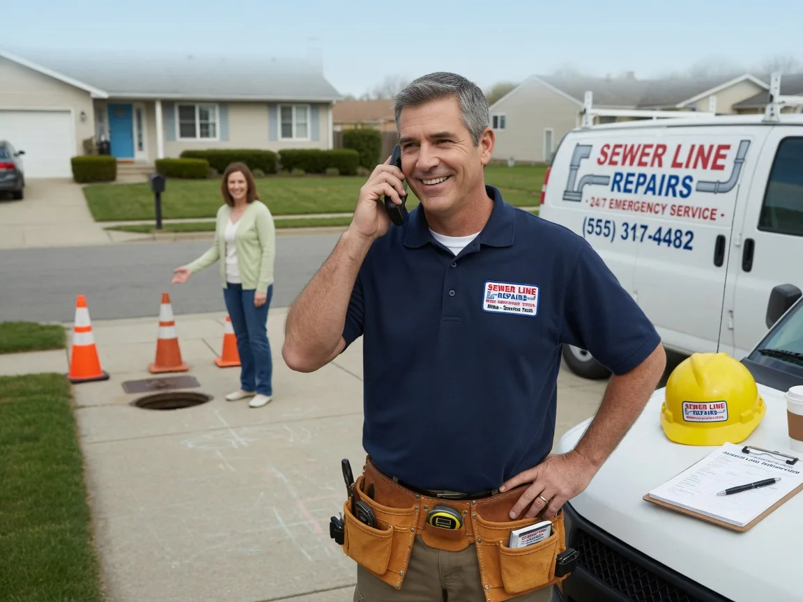 Emergency Plumber Corbett, OR FAQs